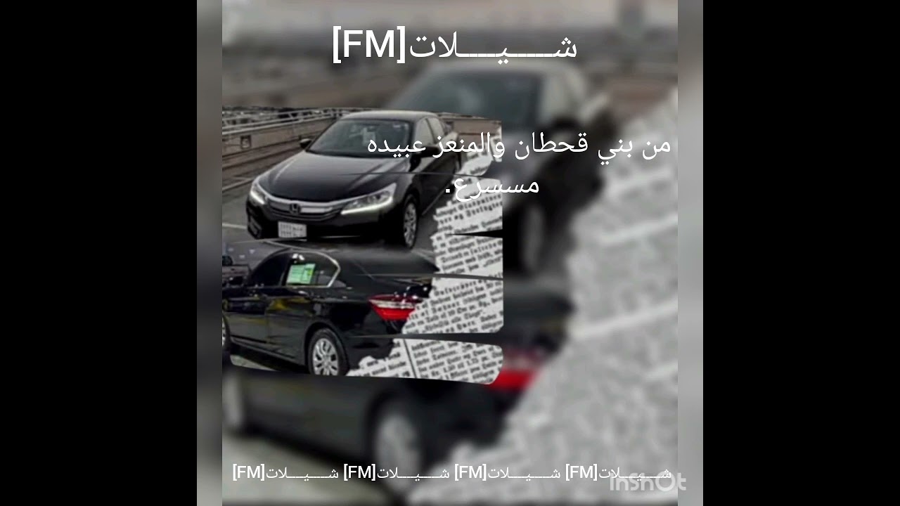 شيلـه|من بني قحطان والمنعز عبيده|الهقاوي صامله والفعل طيب |مسرعه.