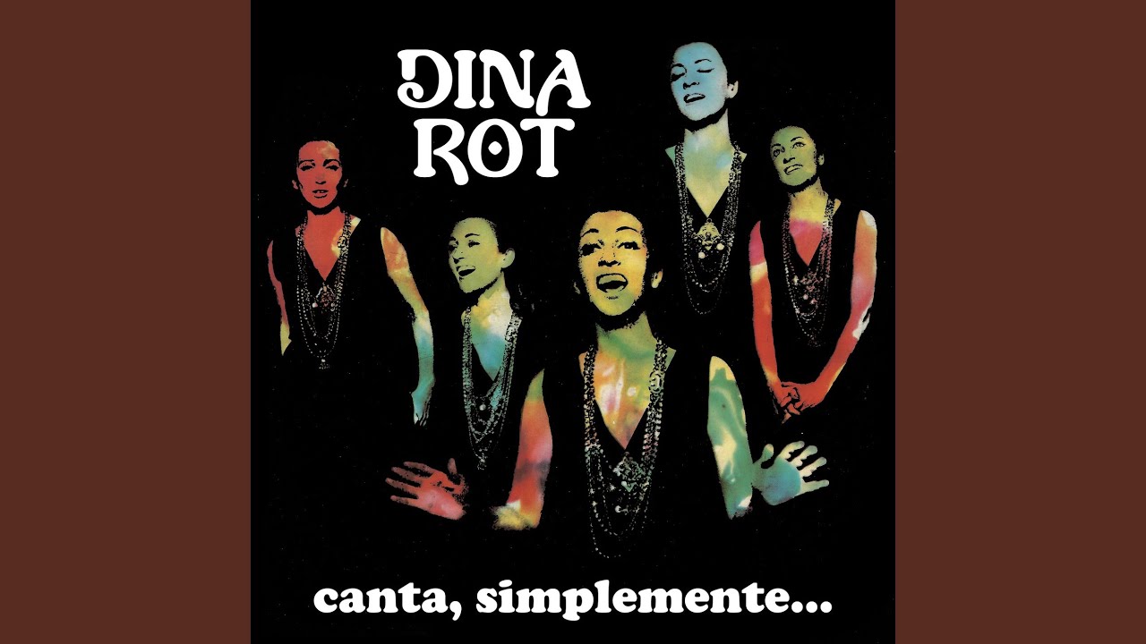 La Pastora
