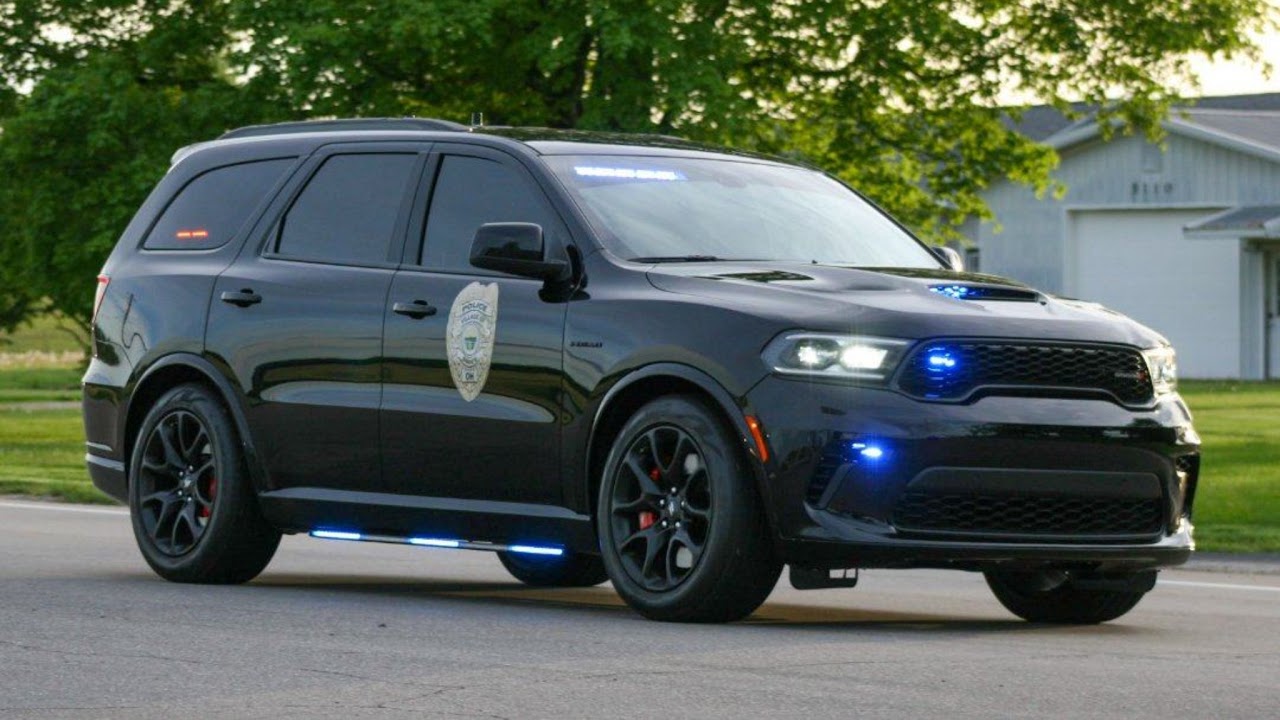 Ohio Police Patrol Live Live Stream