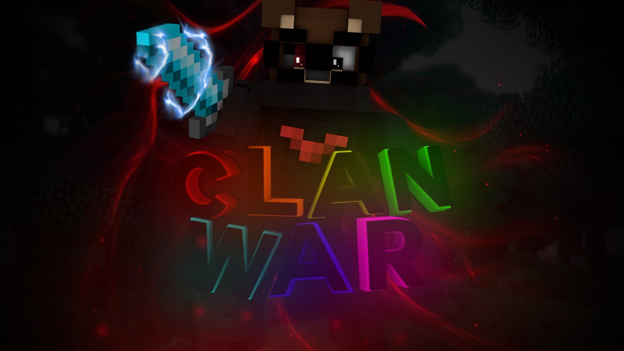 UCore -vs- FxST // Cores ClanWar // Round 1