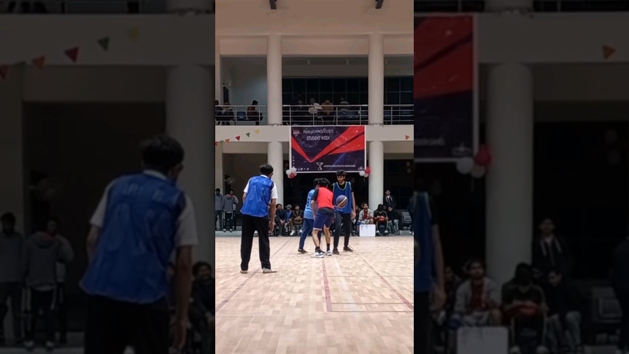 A day in a life PIEAS hostelite Vlog #01 #shorts #pakistan #islamabad #minivlog #karachi