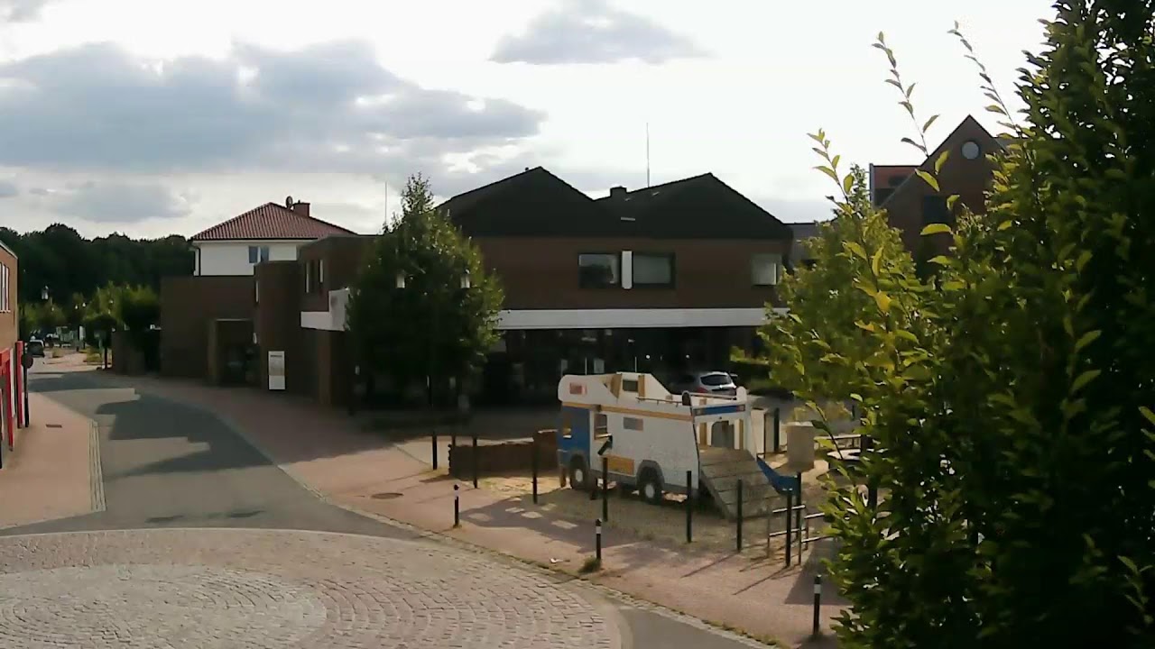 Wietmarschen 04.07.2025