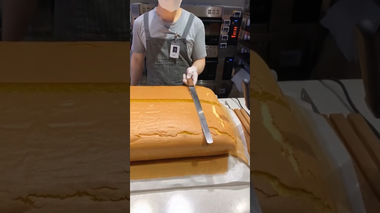 самый дорогой торт в мире , который может купить только элита #торт #факты