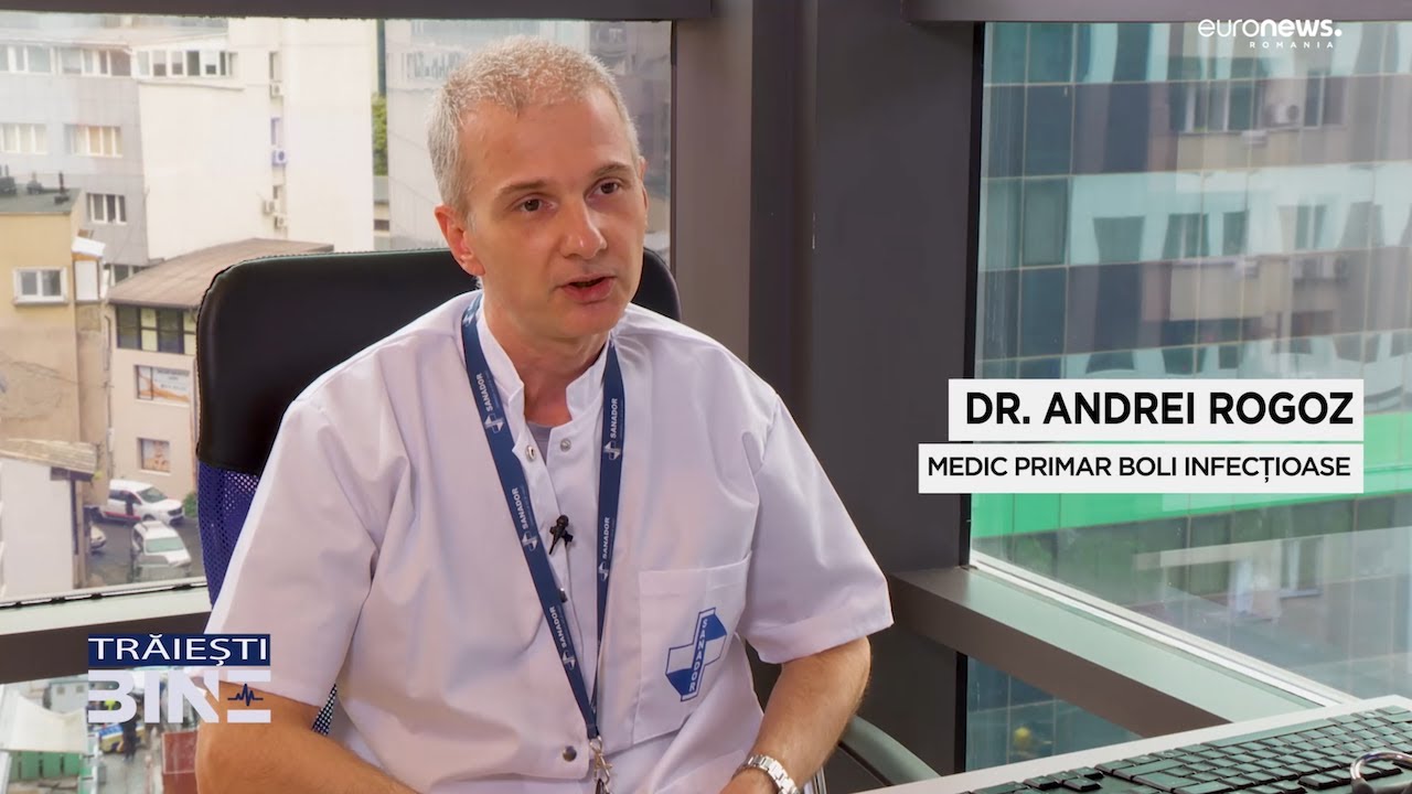 Căpușele: informații utile. Cum ne protejăm de căpușe? | SANADOR