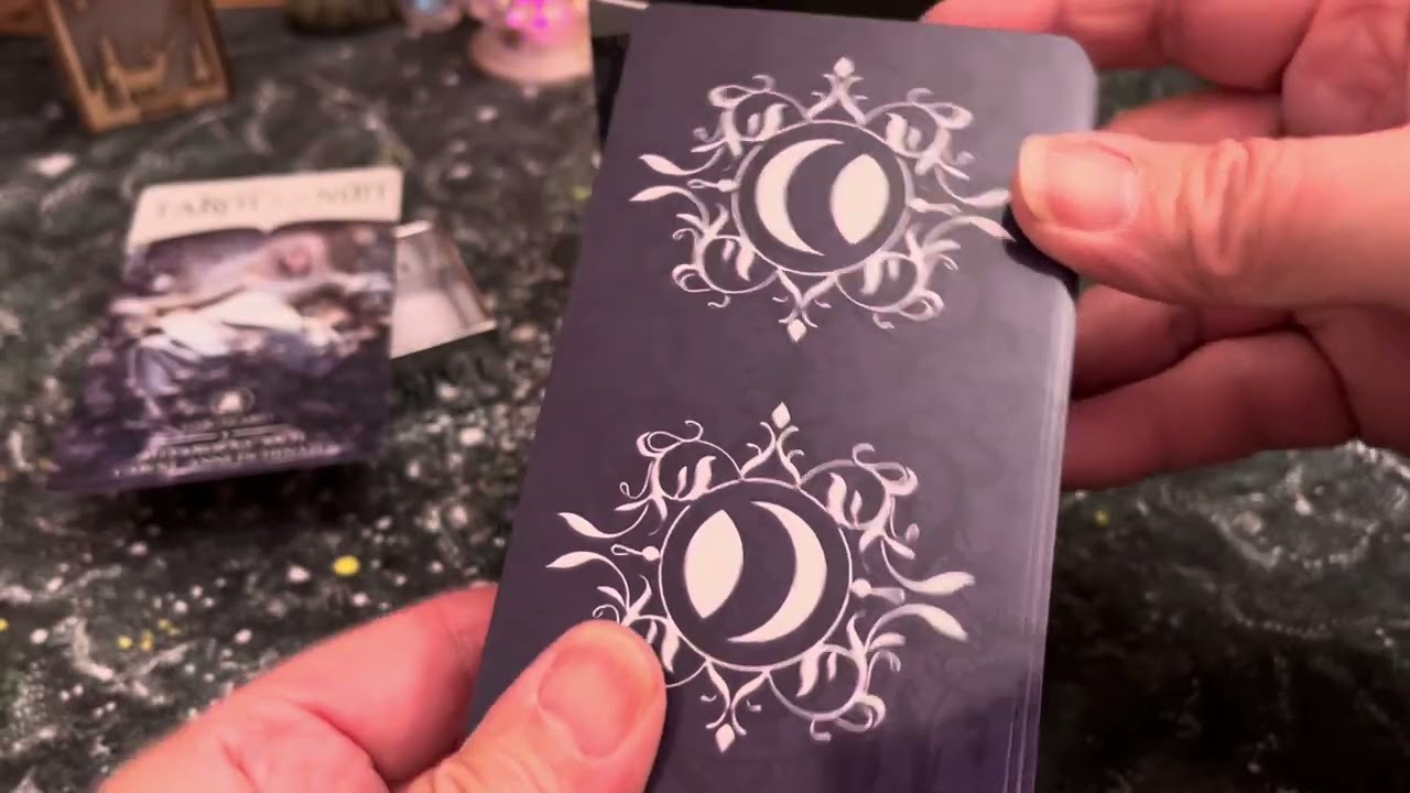 Vlog toute ma collection : j’emballe ou pas ? Partie 15