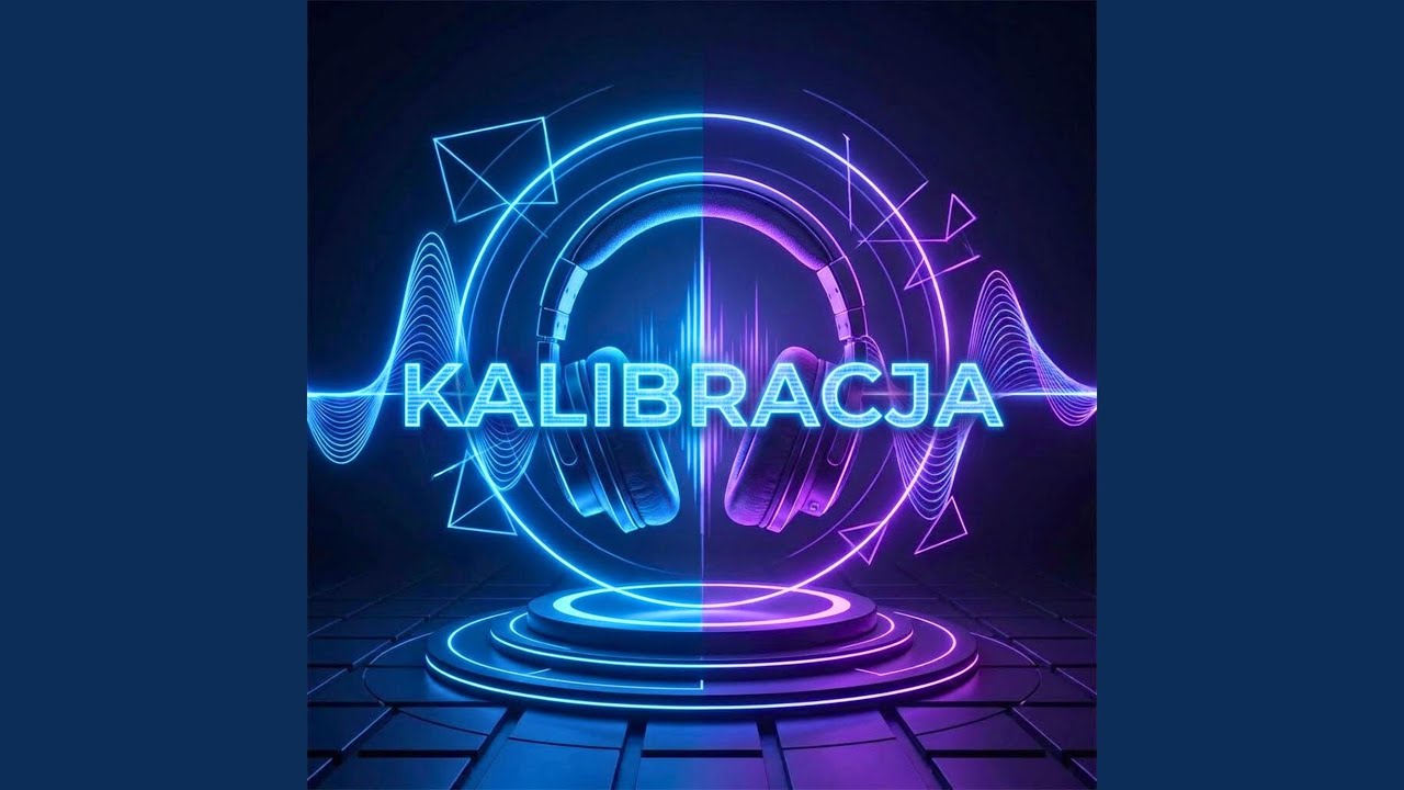 Regulacja Ciała