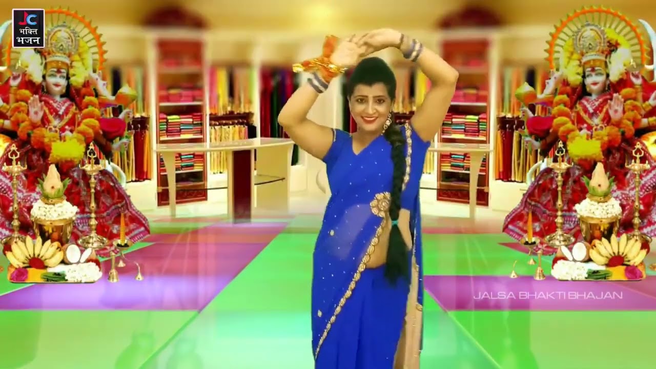 नॉनस्टॉप 10 चटपटे डीजे लाँगुरिया | Kela Devi Hit Languriya | Trending Languriya 2026 | Lata Shastri