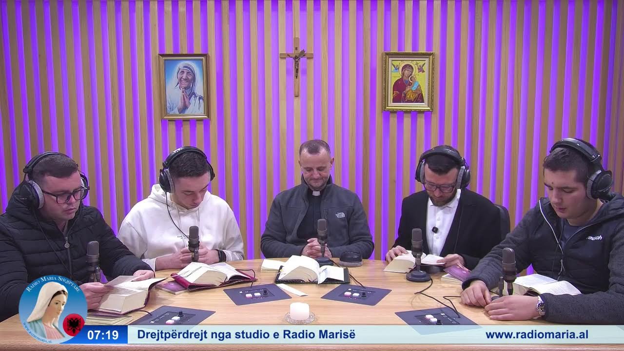 Lutja e mëngjesit, Engjëlli i Zotit & Lavdet e mëngjesit