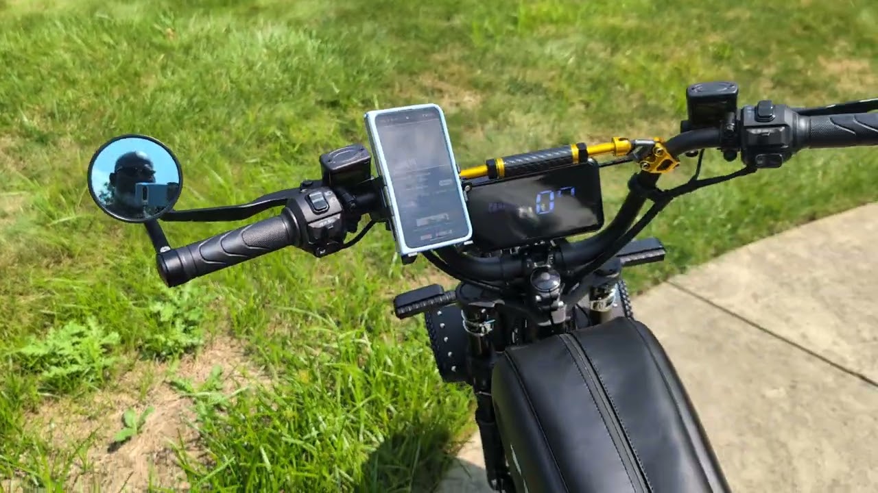 Walfisk  black warrior battery armor review