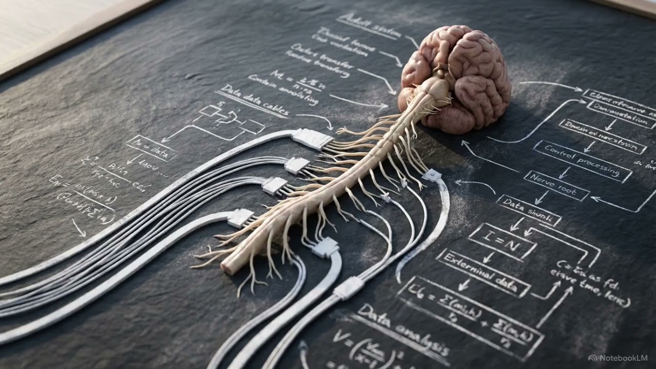 Hacking the Drive  From Neurobiology to Algorithmic Jouissance 1