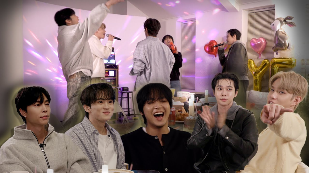 💚(ᓀ‸ᓂ) 몸 건강히 돌아와야 돼앵~ U ´ᴥ` U💚