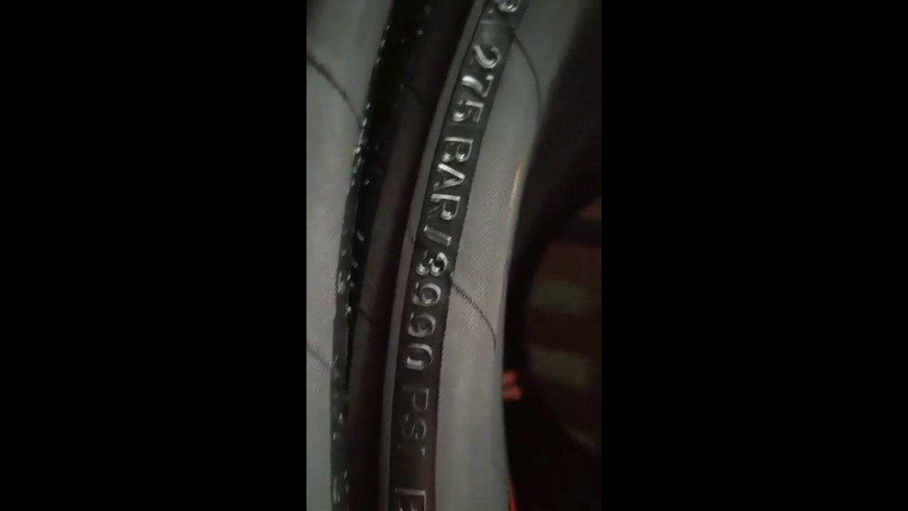 Latest Hydraulic Hose