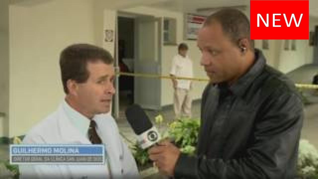 M&Eacute;DICO CONFIRMA A MORTE DE DANILO PADILHA #FOR&Ccedil;ACHAPE ~~