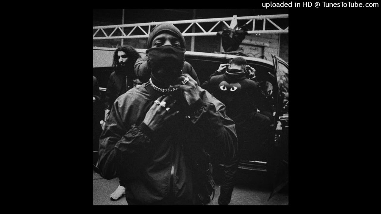 [FREE] Werenoi x Zeu Type Beat 2023- 