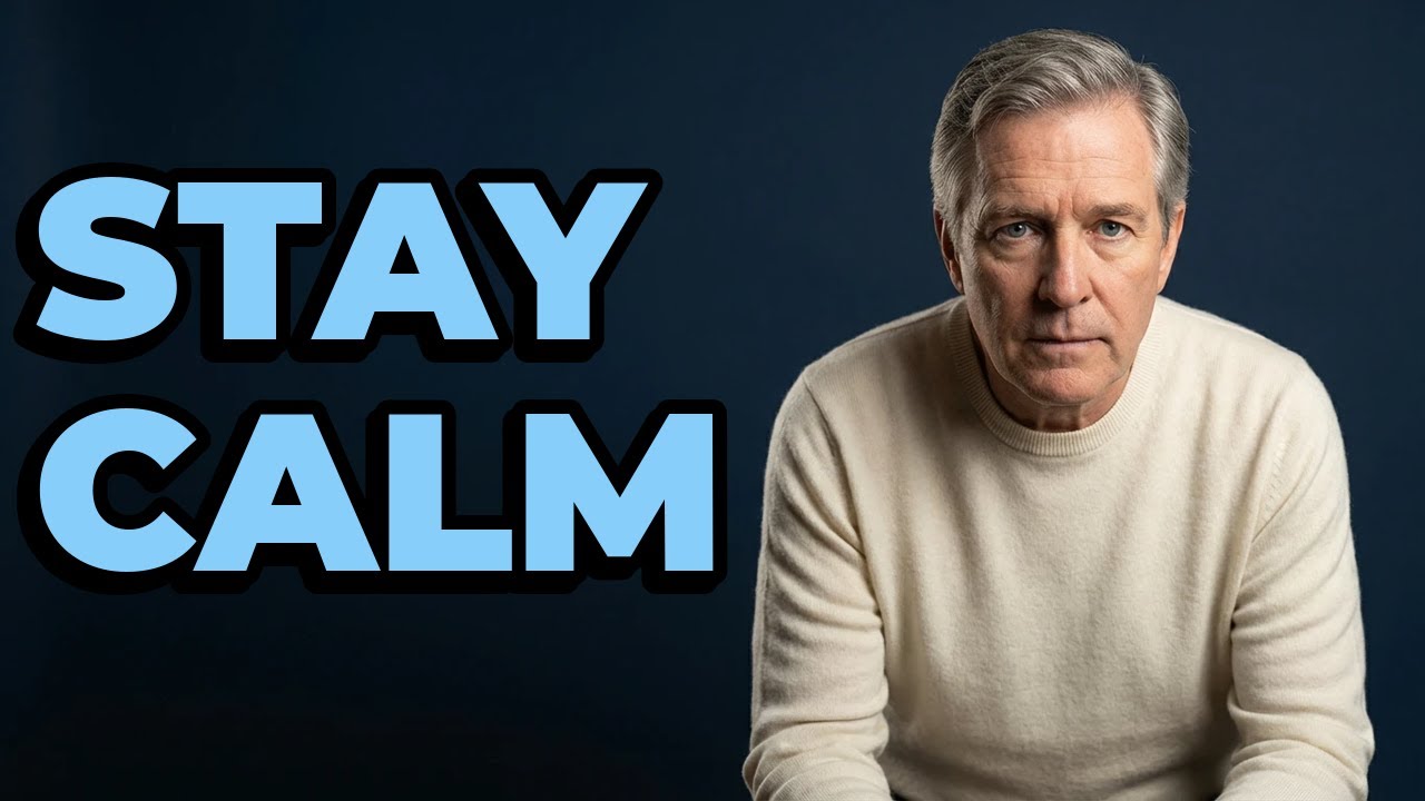 How Do You Control Your Emotions With Law Enforcement?