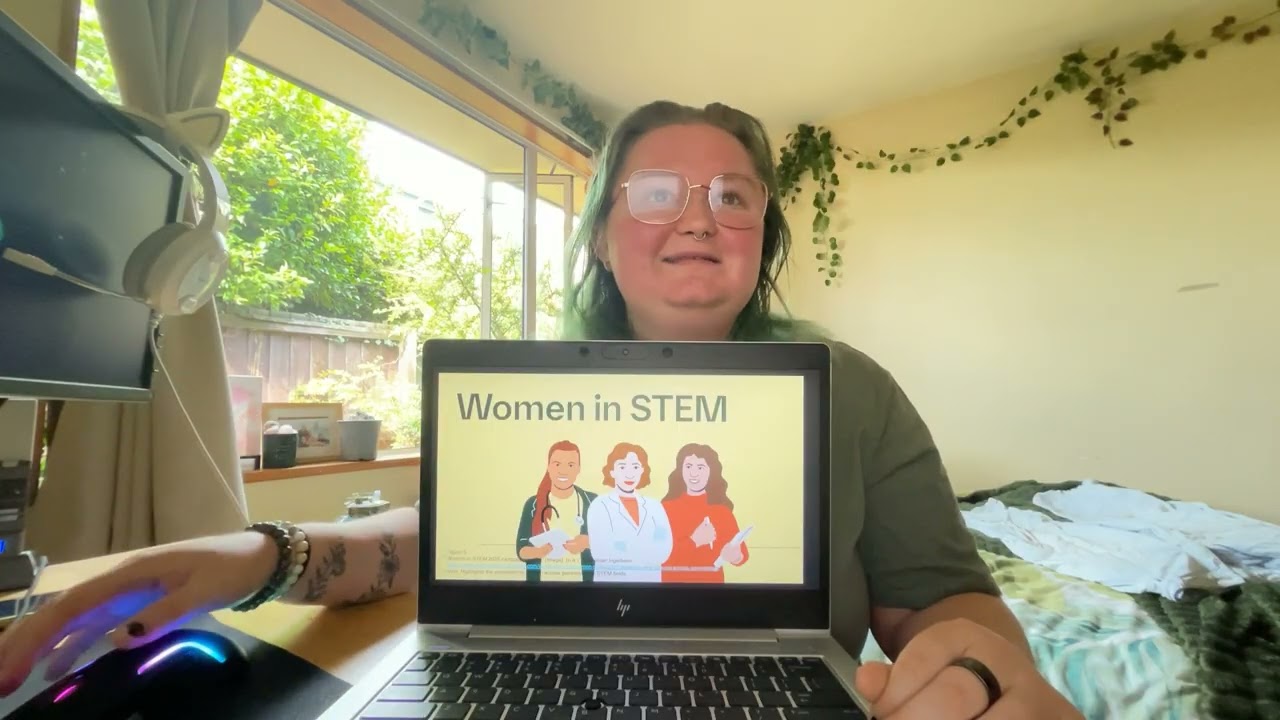 Gender Bias in the Criminal Justice System, 66903109, Ruby Evans