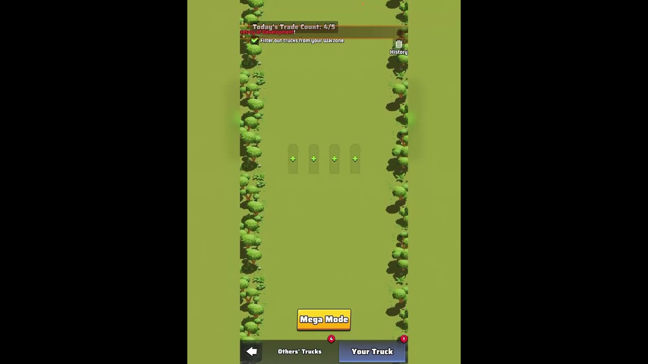New Game Updates: Free Meteor Event Teleports, Optimal Train Refreshes & More!!!