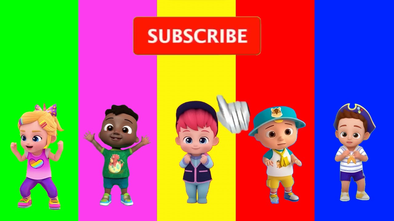 Wrong eyes👀 challenge DAME TU COSITA Funny Puzzle Wrong Heads_Italian Brainrot_Super Sonic