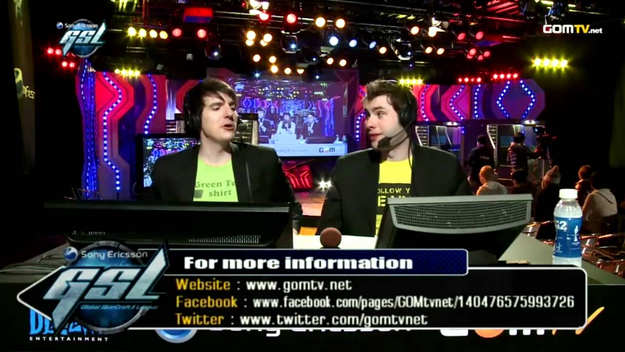 Tasteless and Artosis (Tastosis) Highlights - Grack Fields - Part 5