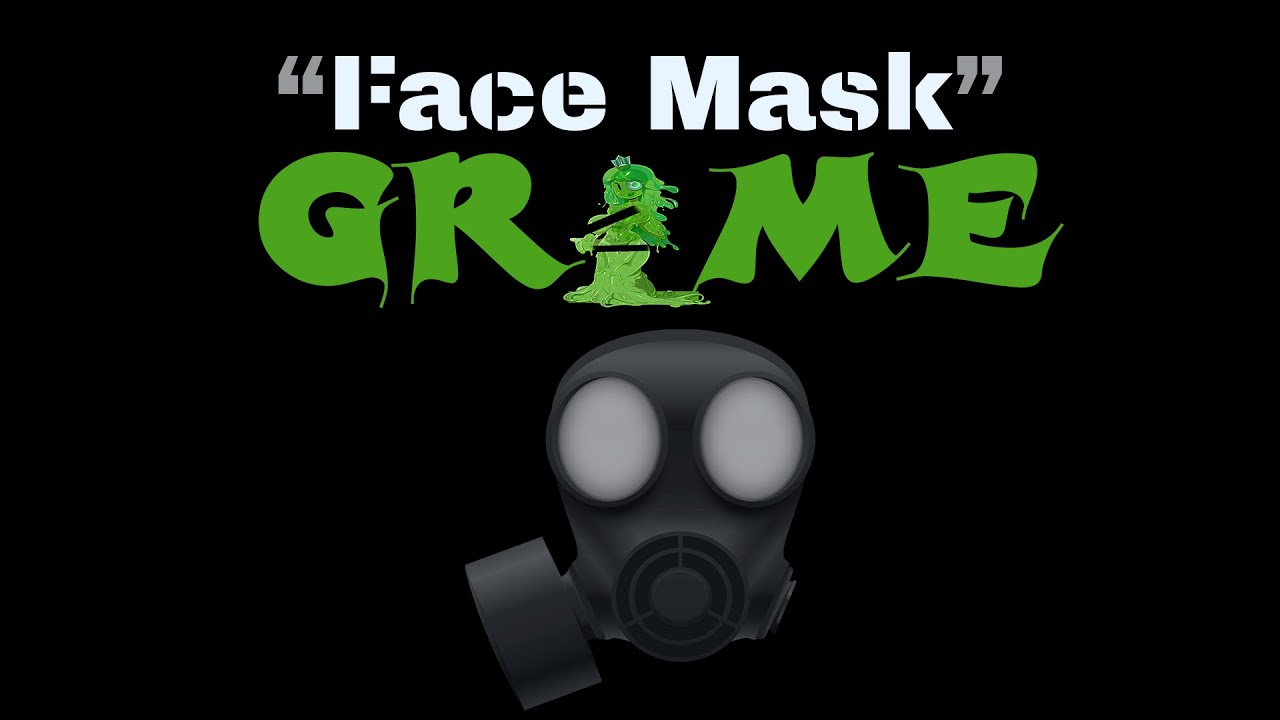 🅵🆁🅴🅴 Grime Beat - 