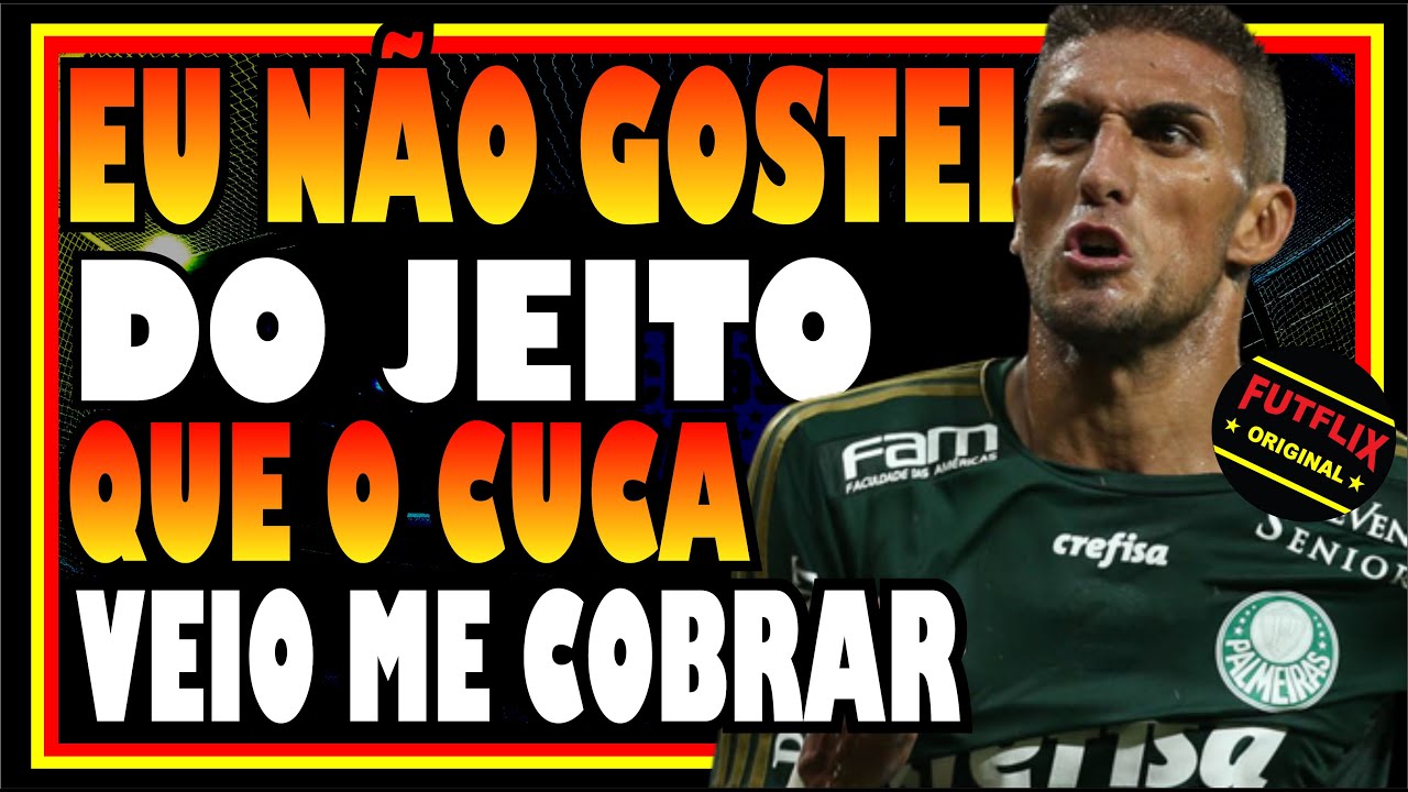 QUE FIM LEVOU RAFAEL MARQUES ATACANTE QUE BRILHOU NO PALMEIRAS, BOTAFOGO, CRUZEIRO E SPORT ?