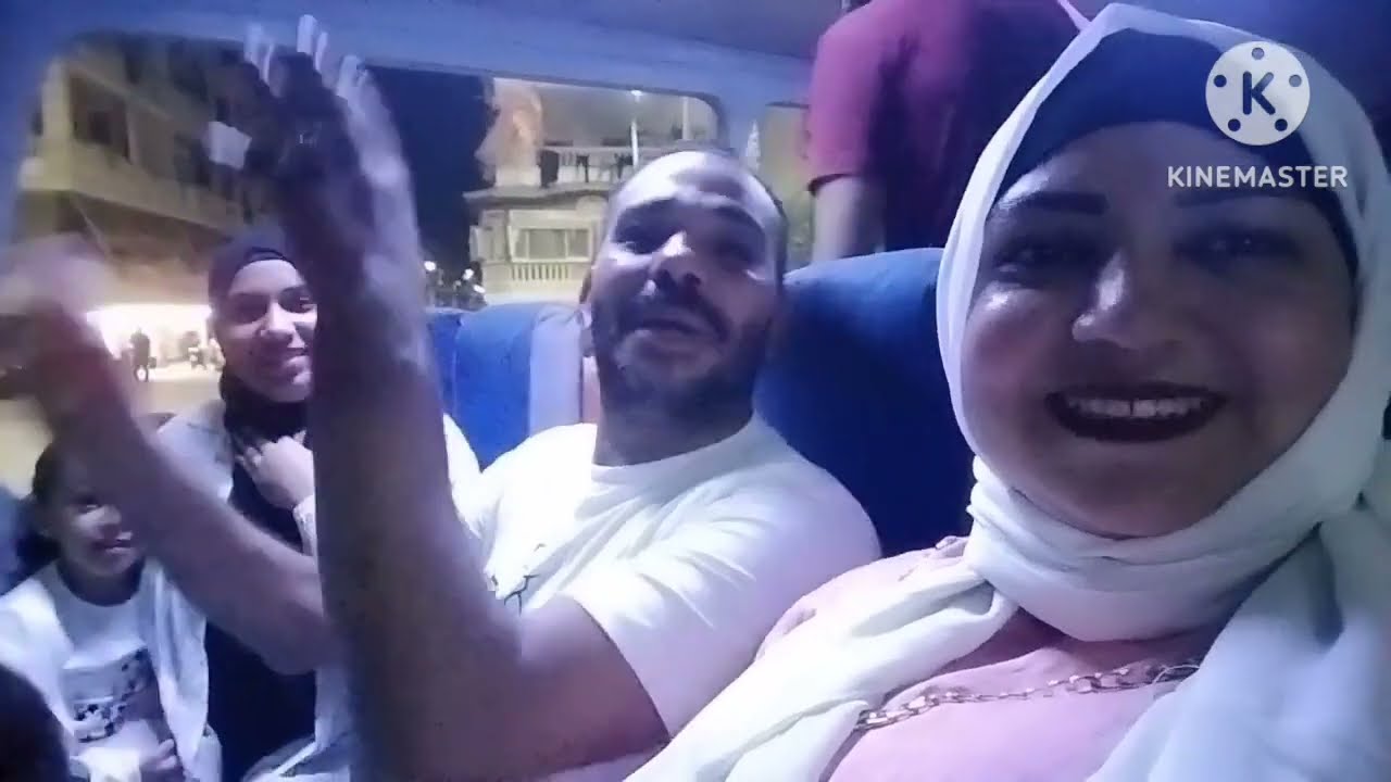 اكبر مفاجاه شوفوا ام توته 🫅عزمتنا احلى عزومه واحنا في المصيف🧿🪬🫅🎉
