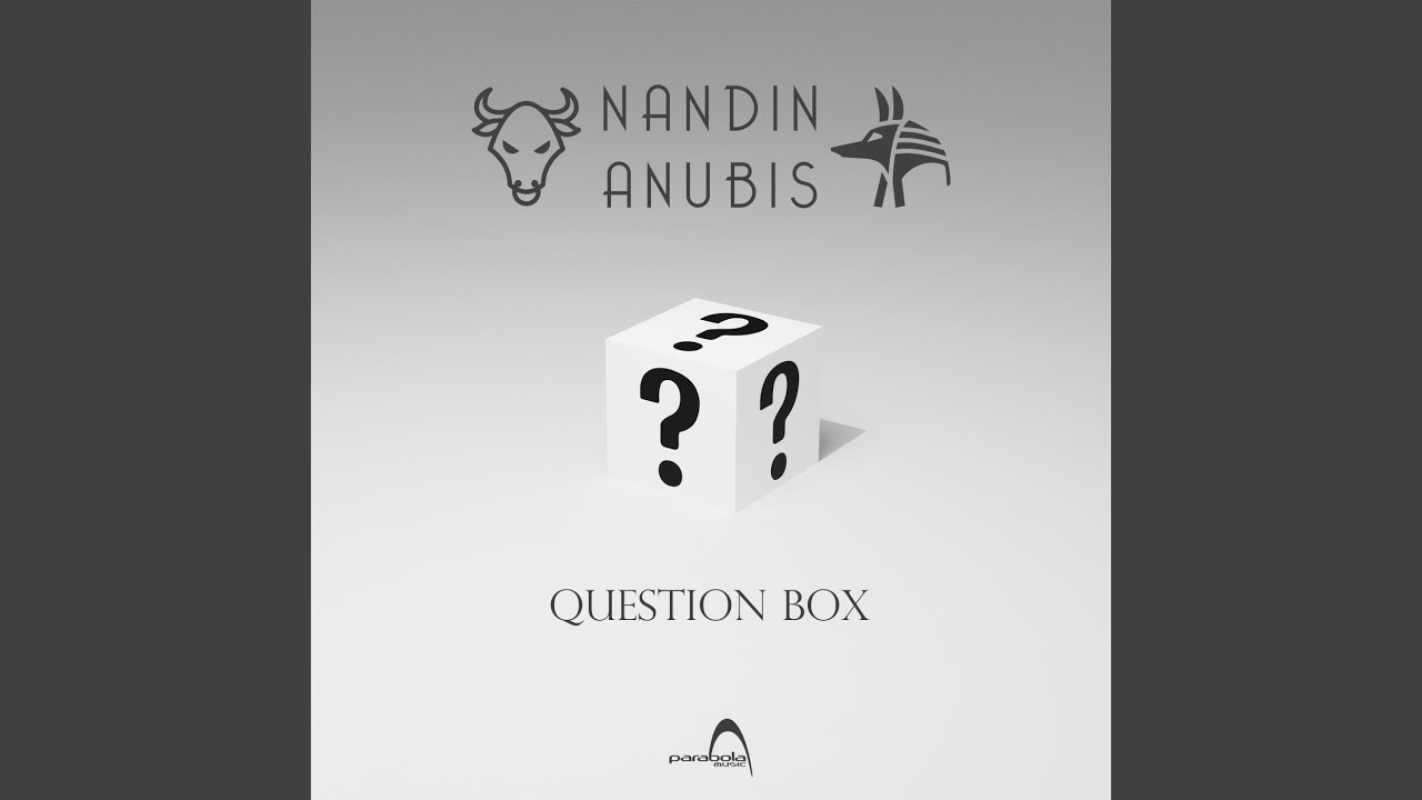 Question Box