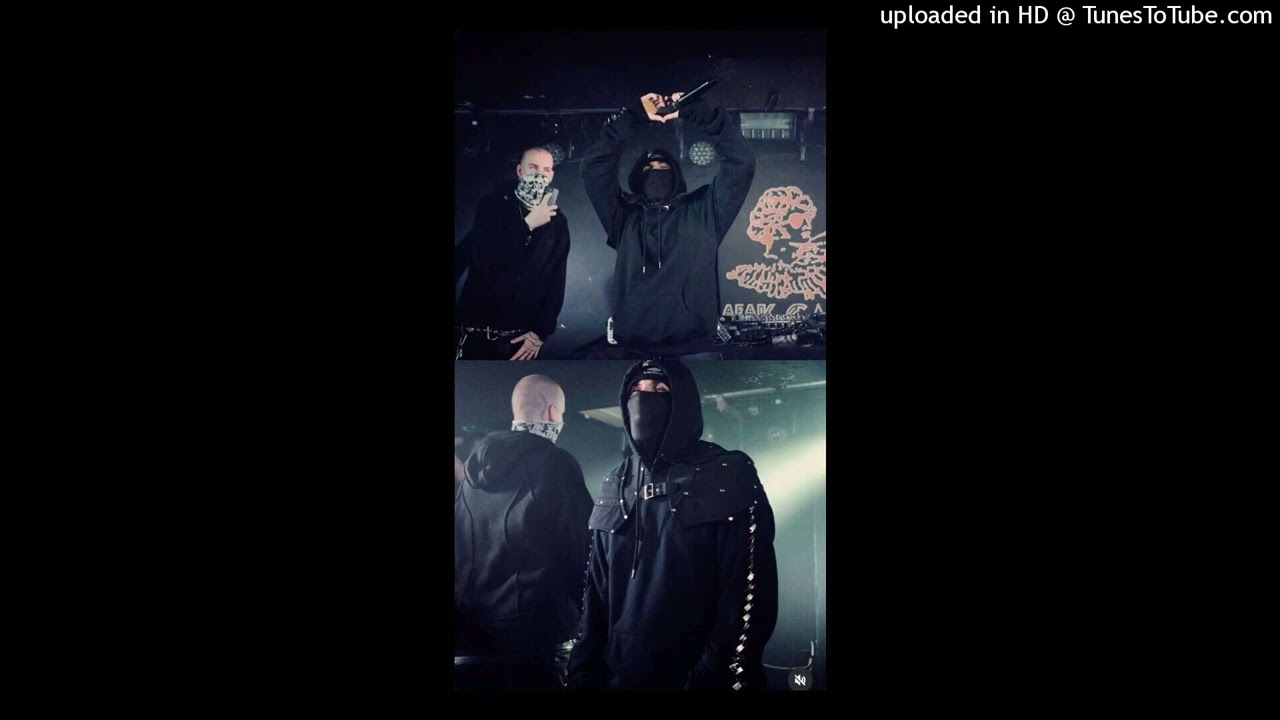 [free for profit] esdeekid x fakemink type beat - 