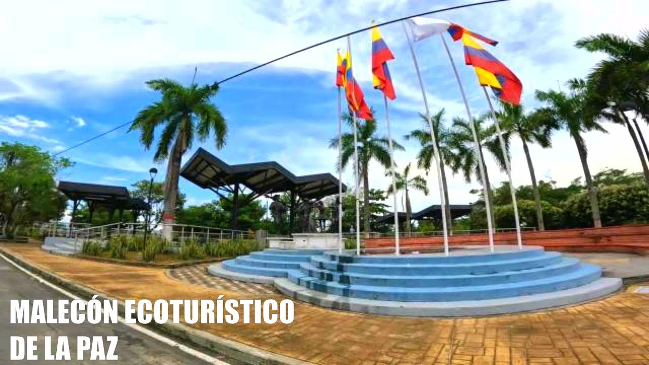 12 Arauquita - Arauca, Colombia.