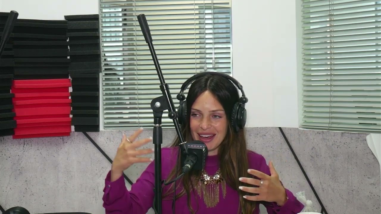 פרק 4  איך  לשלוט ב- 2 ההורמנים שאחראים על ויסות רעב ושובע שמשפיעים באופן ישיר על הירידה במשקל שלך!