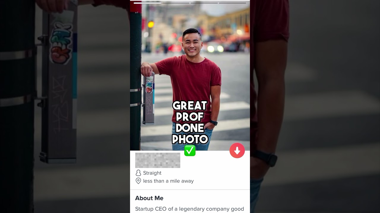 Dating profile review #dating #onlinedating #datingprofile #datingtips #datingadvice