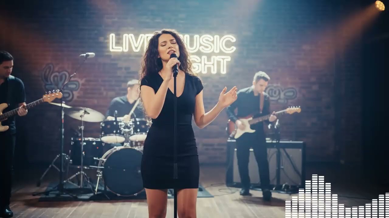 Ai Nirvana 🌌 თოლიები მიფრინავენ შორი შორს (კახა სულაბერიძე AI ვერსია)