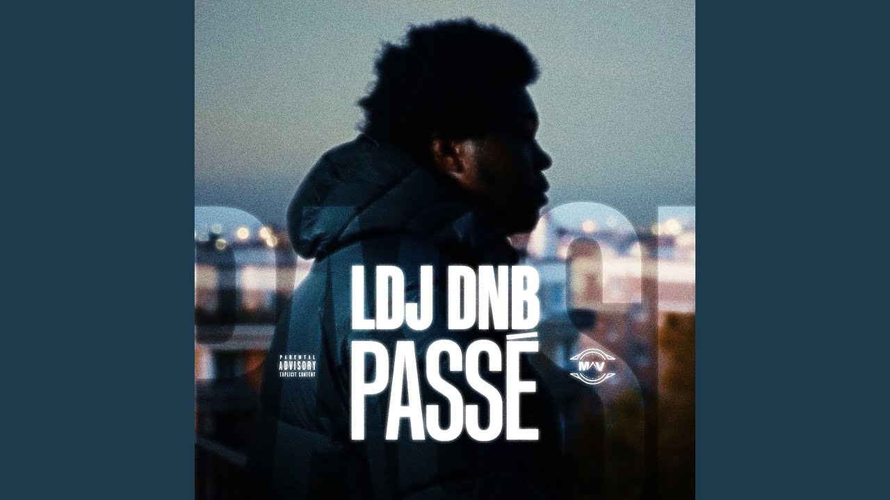 PASSÉ