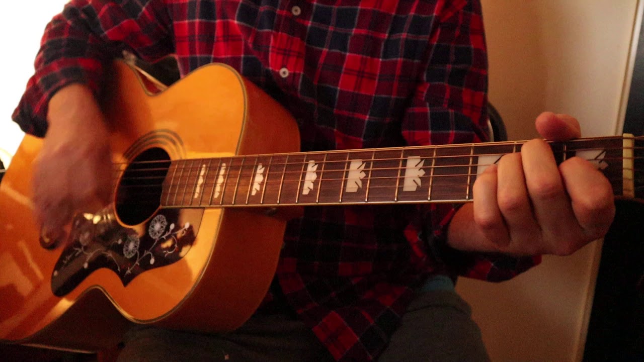 Cover of 