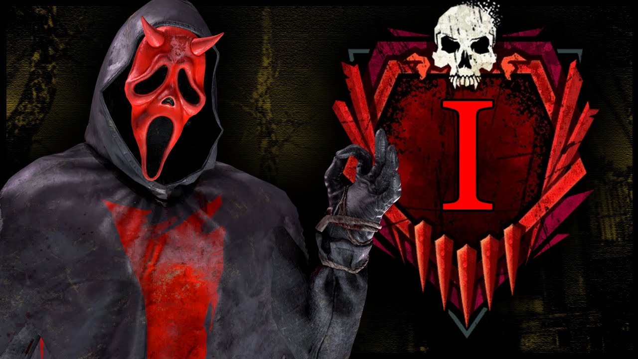 Random Killer Builds at INCREDIBLY HIGH MMR WOW