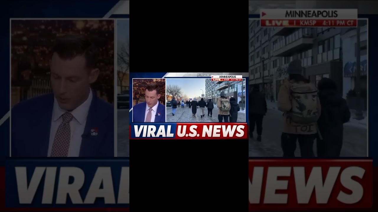 Frey is a 'HUMAN BROOMSTICK of a mayor': Concha