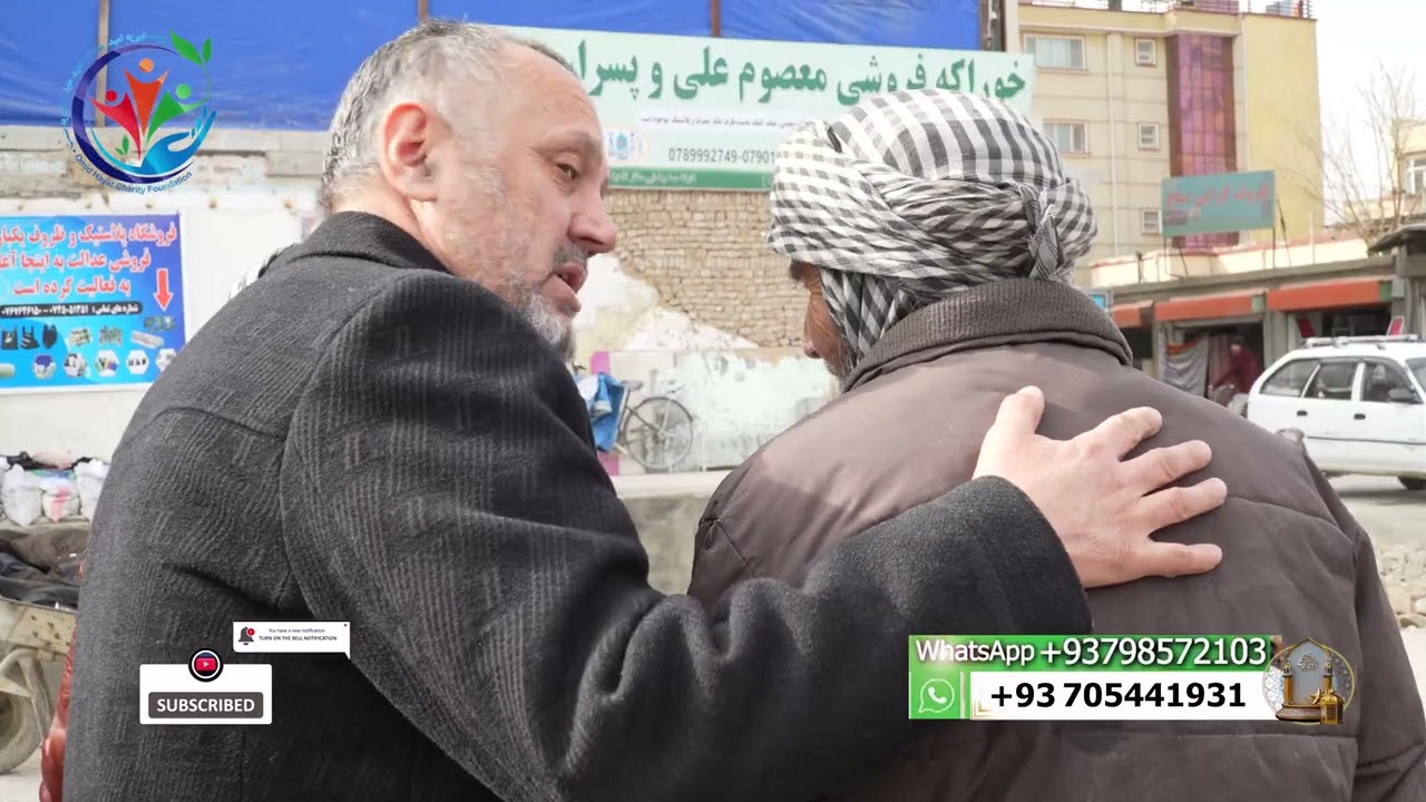 یک کیلومتر راه، 10 افغانی کرایه!