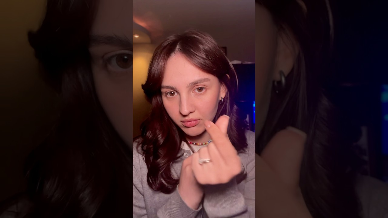 Тестирую пудру #catrice gel to powder по методу Елены Юлкиной🩷 #makeup #обзоркосметики