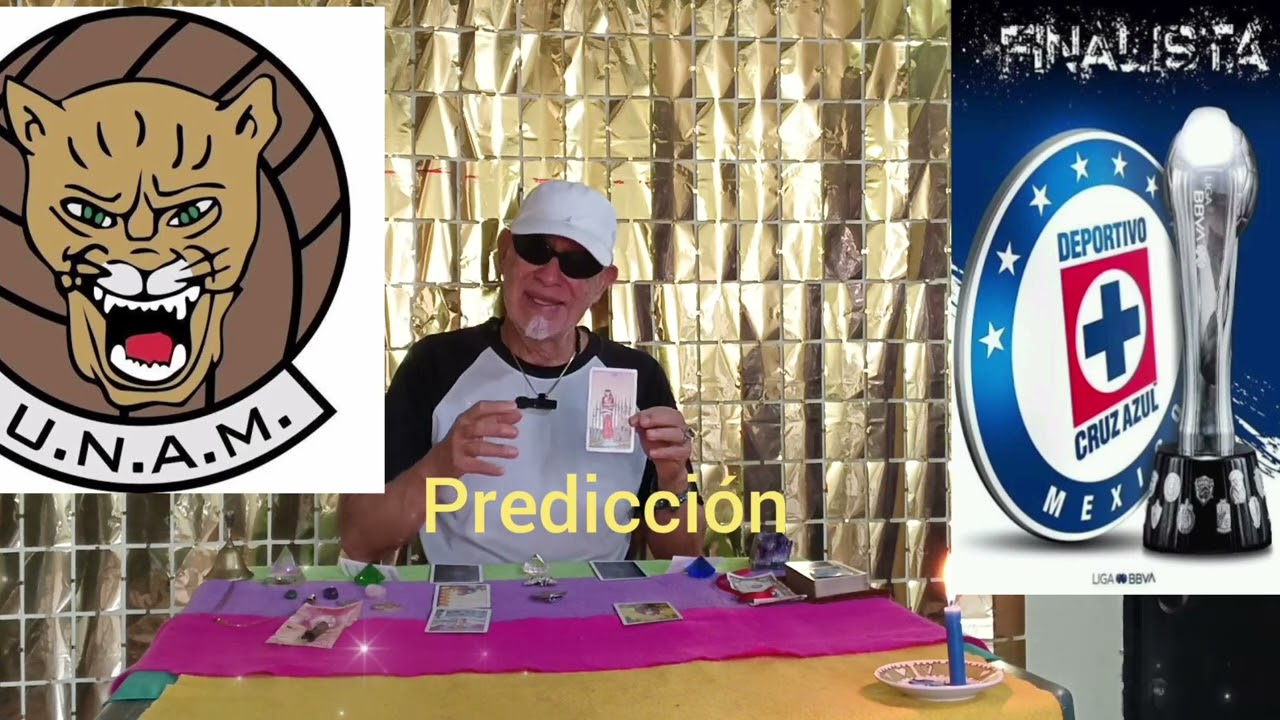 Pumas vs Cruz Azul. #posible ganador???.#ligamx jornada 11. #pronostico 14-3-26. #donacion .