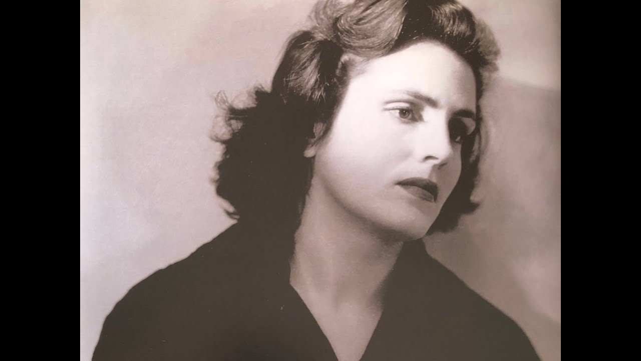 AMÁLIA RODRIGUES - RAINHA DO FADO - UM FILME DE ALBERTO ARAÚJO DO FOCUS PORTAL CULTURAL