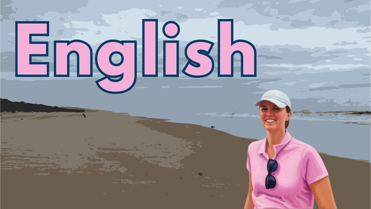 🇦🇺 Day 18 Aussie English Challenge 📱✍️ Write a Text Message to a Mate 😄👍