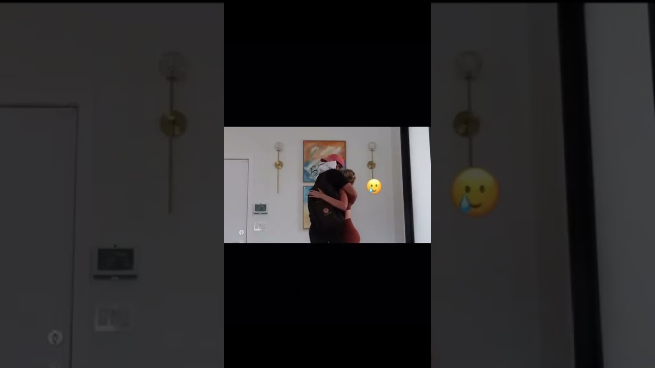 full video on my youtube lolll Dylan Barbour ur a champ