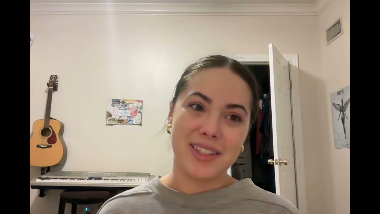intro forum
