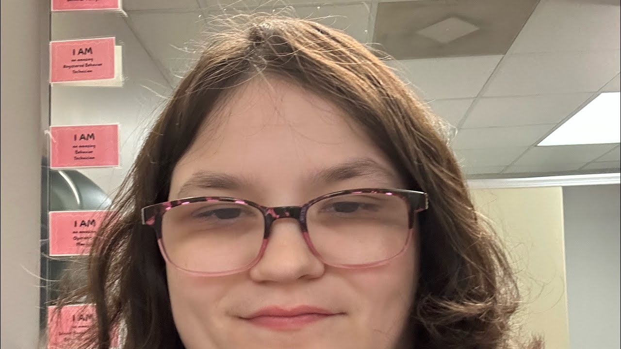 Rbt Inspired Video (How to become one, What a rbt is, behaviors/functions, RBT background)