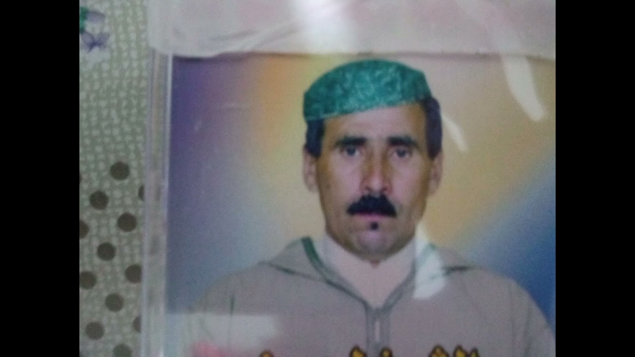 لحسن.ابولمان.والشخ.ملود.قصيدة.الوقف.السافن.في.المنطاق شعر
