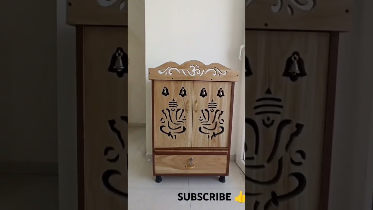 #siteview #interiordesigner#interiordesign #interiorservices #modular #residentialinteriors