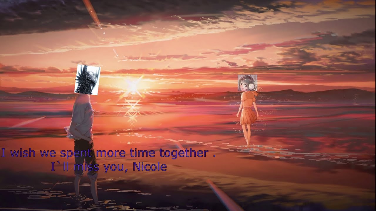 Shitpost VII