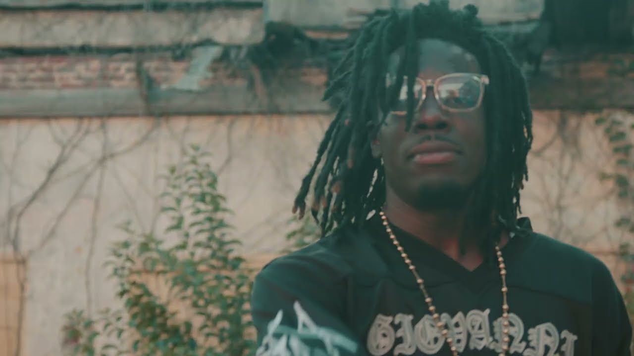 Dolo - Pop it