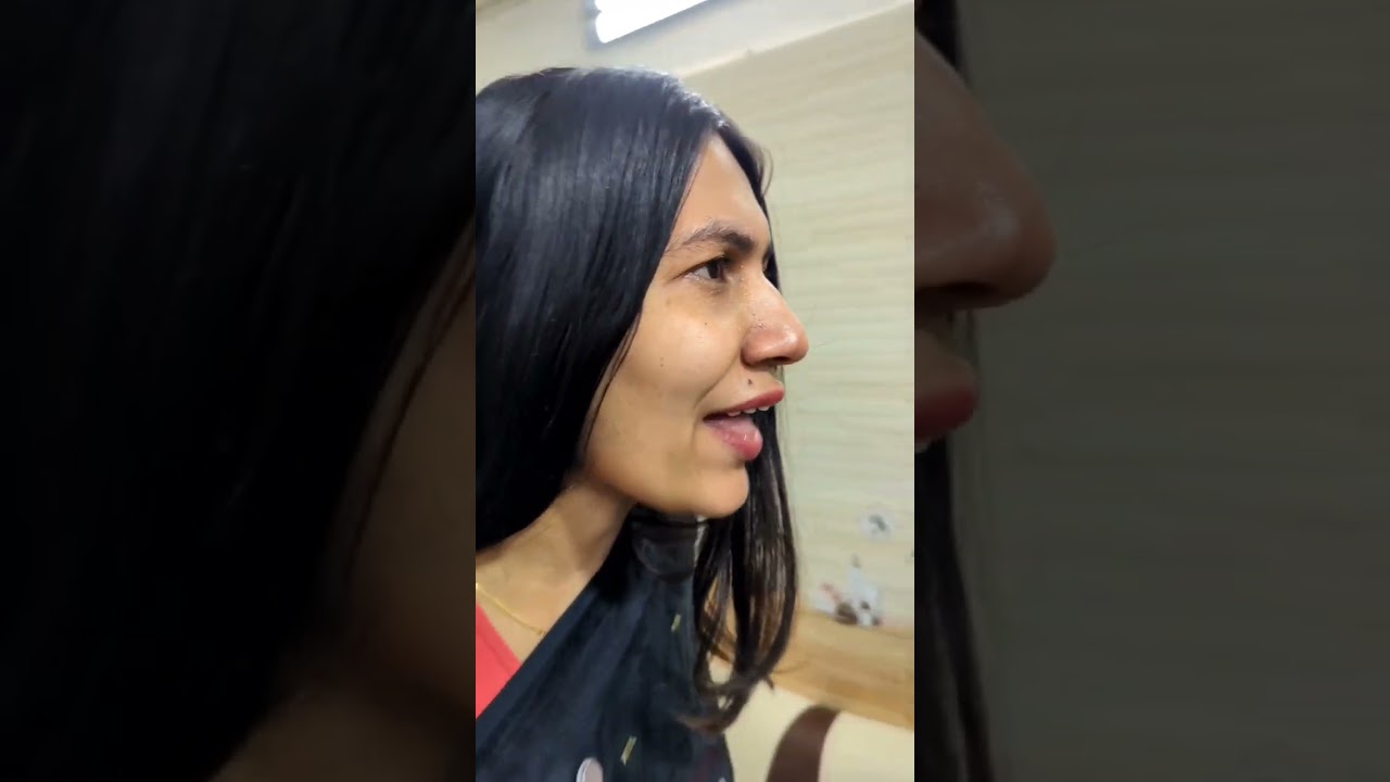 অ-সুস্থ দাদিকে খালি বাড়িতে রেখে মা বেড়াতে যাওয়ায়, পরে মাকে ঘরে ঢুকতে দিল না মেয়ে! 