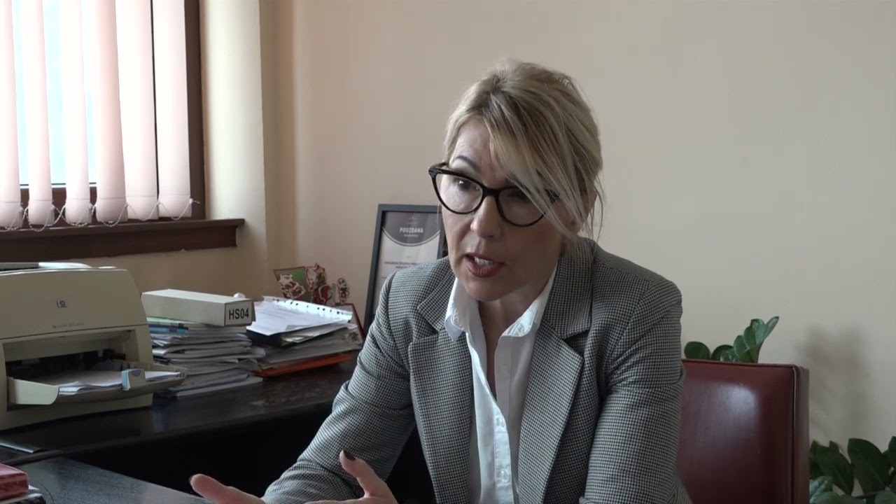 ČAČAK 6.2.2026. Iz godine u godinu sve veći rast izvoza čačanske privrede